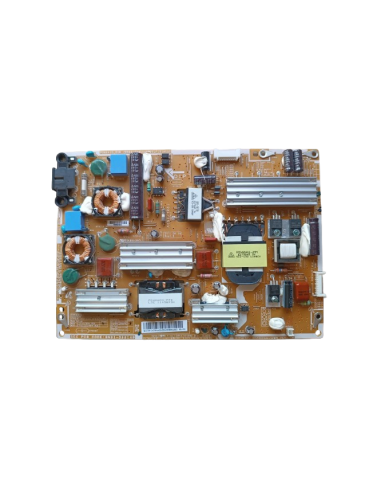FUENTE ALIMENTACION SAMSUNG BN44-00458A