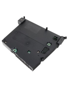 Fuente de alimentación para PS5 Slim ADP-400GR