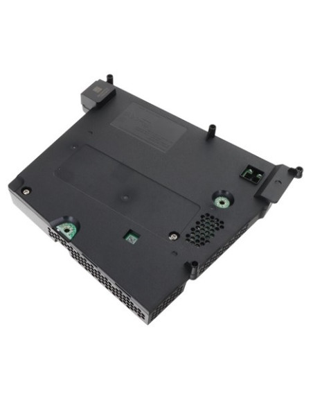 Fuente de alimentación para PS5 Slim ADP-400GR