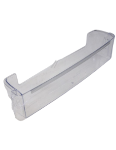 BOTELLERO LG MAN61968302