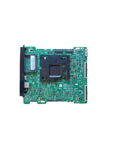 MAINBOARD SAMSUNG BN94-12533D