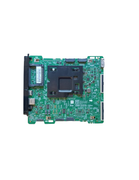 MAINBOARD SAMSUNG BN94-12533D
