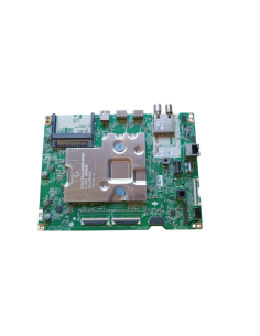 Mainboard LG EBU66545471