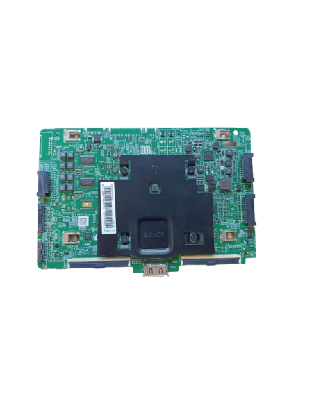 Mainboard Samsung BN94-11487G