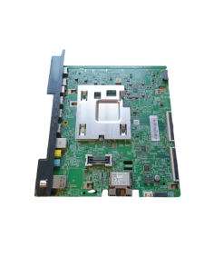 MAINBOARD SAMSUNG BN94-13269L