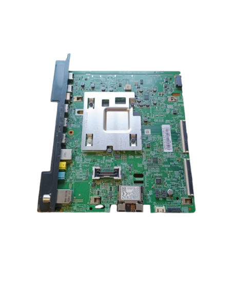 MAINBOARD SAMSUNG BN94-13269L
