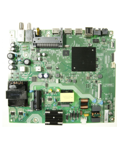 Mainboard HISENSE  50A7100F