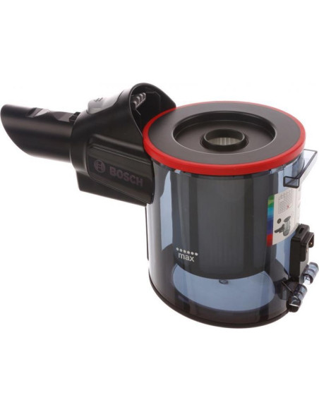 DEPÓSITO COLECTOR DE POLVO BOSCH 12029996