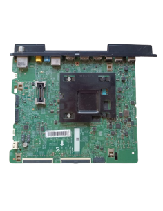 MAINBOARD SAMSUNG BN94-12438J