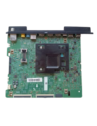 MAINBOARD SAMSUNG BN94-12438J