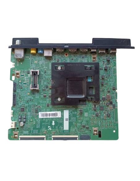 MAINBOARD SAMSUNG BN94-12438J