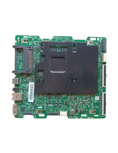 MAINBOARD SAMSUNG BN94-11160C