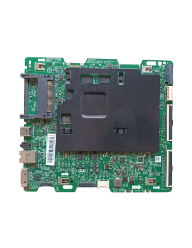 MAINBOARD SAMSUNG BN94-11160C