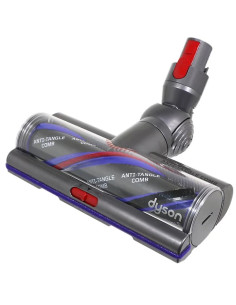CEPILLO LIMPIADOR DYSON 242413-03 / 971358-01