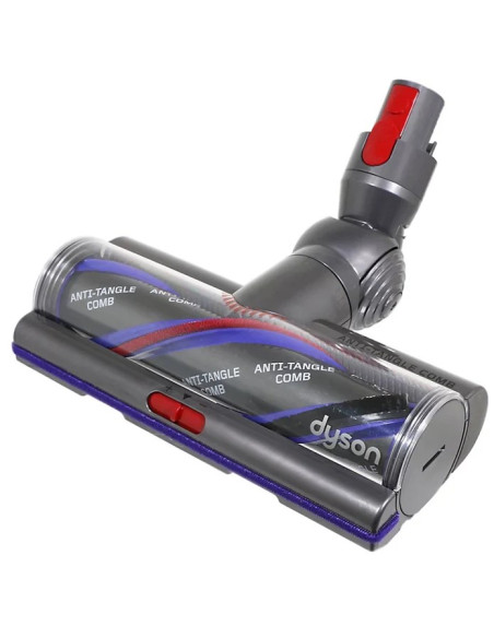 CEPILLO LIMPIADOR DYSON 242413-03 / 971358-01