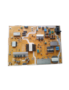 Fuente de Alimentación SAMSUNG BN44-00873A