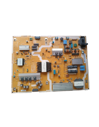 Fuente de Alimentación SAMSUNG BN44-00873A