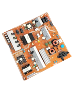 Fuente Alimentación SAMSUNG BN44-00807D