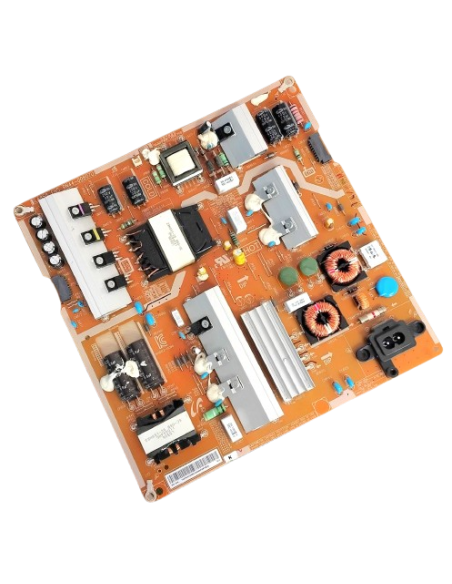 Fuente Alimentación SAMSUNG BN44-00807D