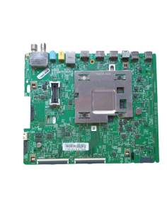 MAINBOARD SAMSUNG BN94-12842E