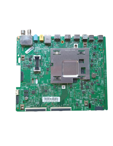 MAINBOARD SAMSUNG BN94-12842E