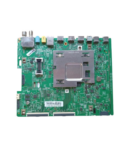 MAINBOARD SAMSUNG BN94-12842E