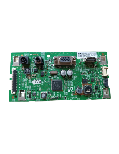 MAINBOARD SAMSUNG BN94-12201K