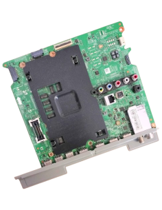 Mainboard SAMSUNG BN94-10164C
