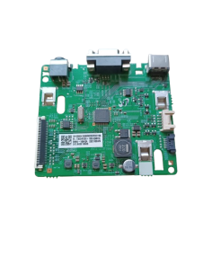 MAINBOARD SAMSUNG BN94-16643A