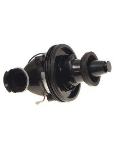 MOTOR DE SUCCIÓN HOOVER 49125154