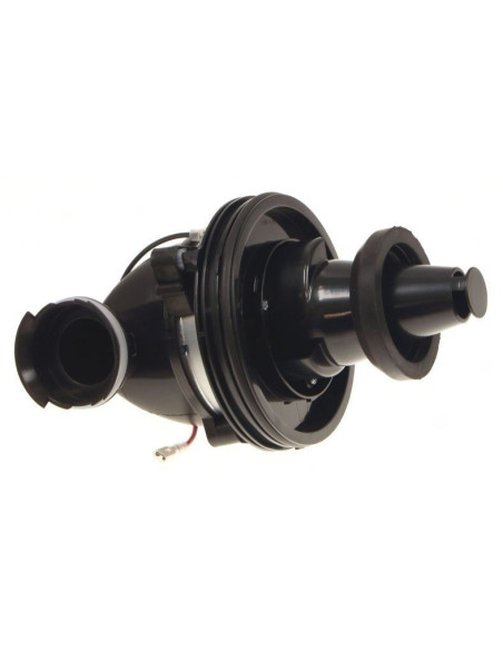 MOTOR DE SUCCIÓN HOOVER 49125154