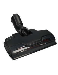 CEPILLO COMPLETO ELECTROLUX 140223130042