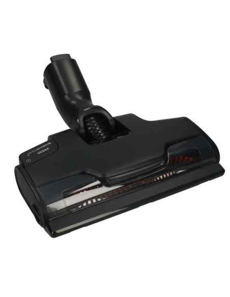 CEPILLO COMPLETO ELECTROLUX 140223130042