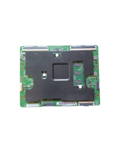 TCON - Time Control SAMSUNG BN96-37571A