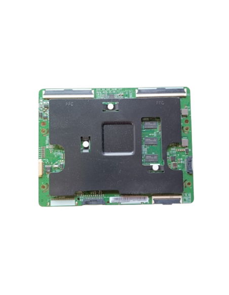 TCON - Time Control SAMSUNG BN96-37571A