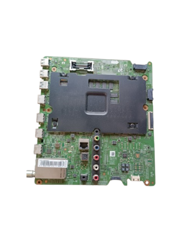MAINBOARD SAMSUNG BN94-10158C