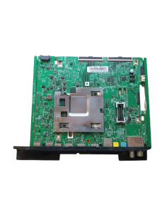 MAINBOARD SAMSUNG BN94-13299E