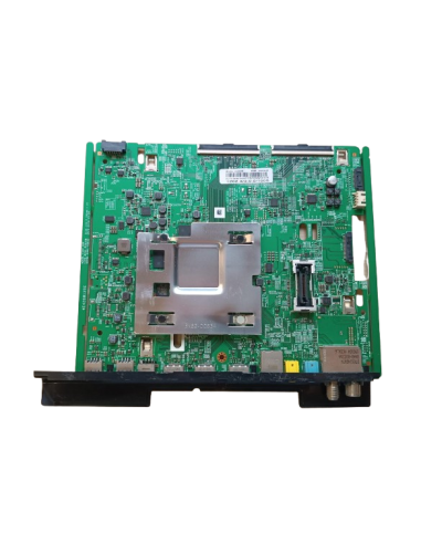 MAINBOARD SAMSUNG BN94-13299E