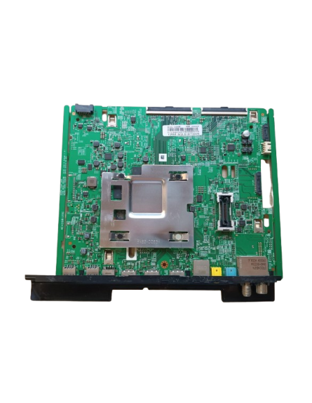 MAINBOARD SAMSUNG BN94-13299E