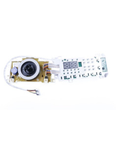 PLACA DISPLAY LG EBR33119121