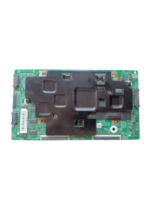 MAINBOARD SAMSUNG BN94-12890G