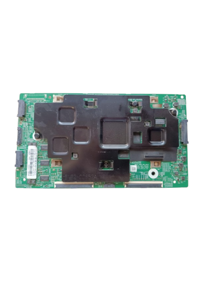 MAINBOARD SAMSUNG BN94-12890G