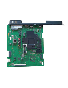 MAINBOARD SAMSUNG BN94-15769K