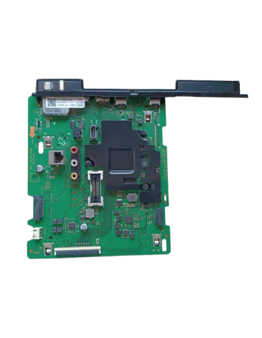 MAINBOARD SAMSUNG BN94-15769K