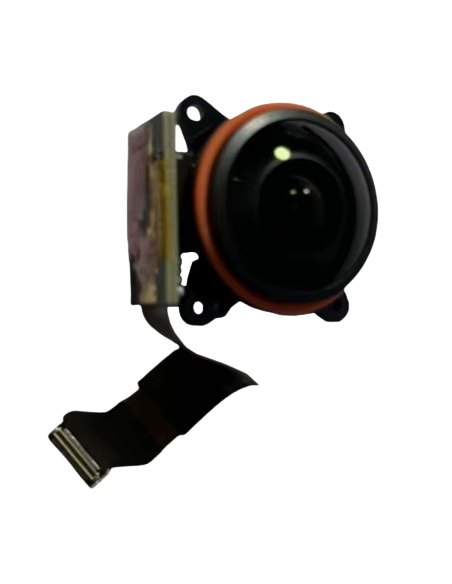 LENTE FRONTAL PARA INSTA360 X3