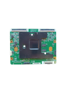 TCON - Time Control SAMSUNG BN96-35161C