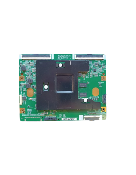 TCON - Time Control SAMSUNG BN96-35161C