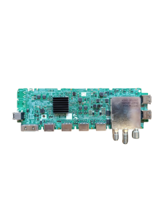 ONE CONECT SAMSUNG BN94-10924F