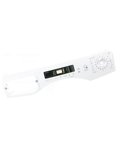 PANEL DE MANDOS CS 1200-SYM HOOVER 41043687