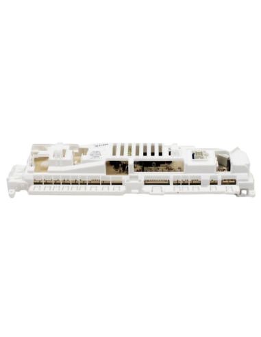 MÓDULO ELECTRÓNICO ELECTRODOMÉSTICOS VESTEL 22308903